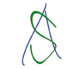 Création du logo pour Sastre Aromatica